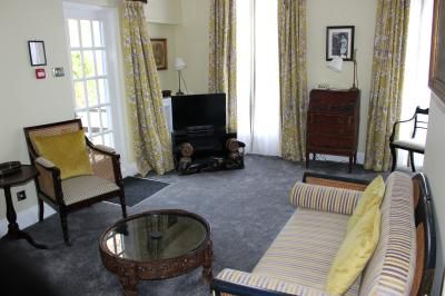 Swît Deuluol Pentref